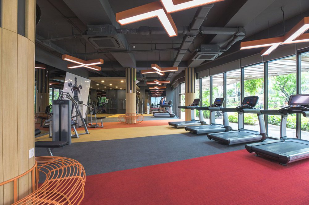 image of ESTELLA HEIGHTS