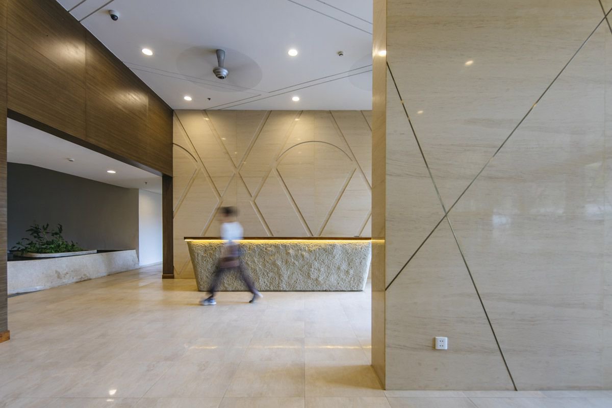 image of ESTELLA HEIGHTS