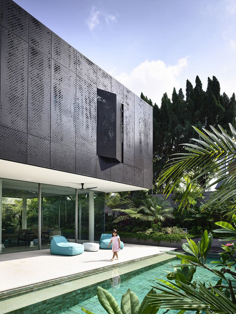 image of FABER-HOUSE