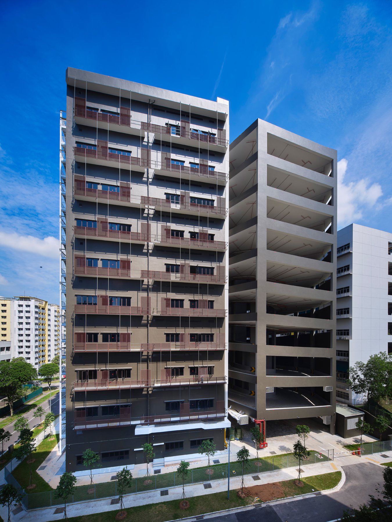 image of FOODFAB@MANDAI