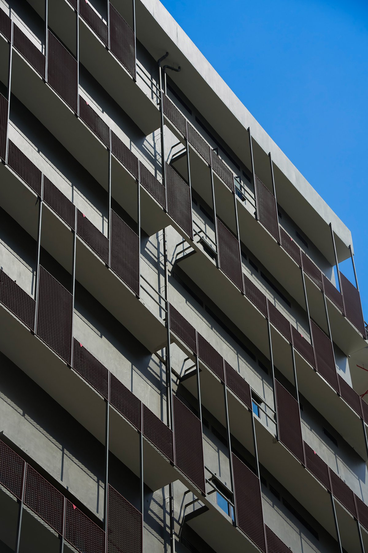 image of FOODFAB@MANDAI