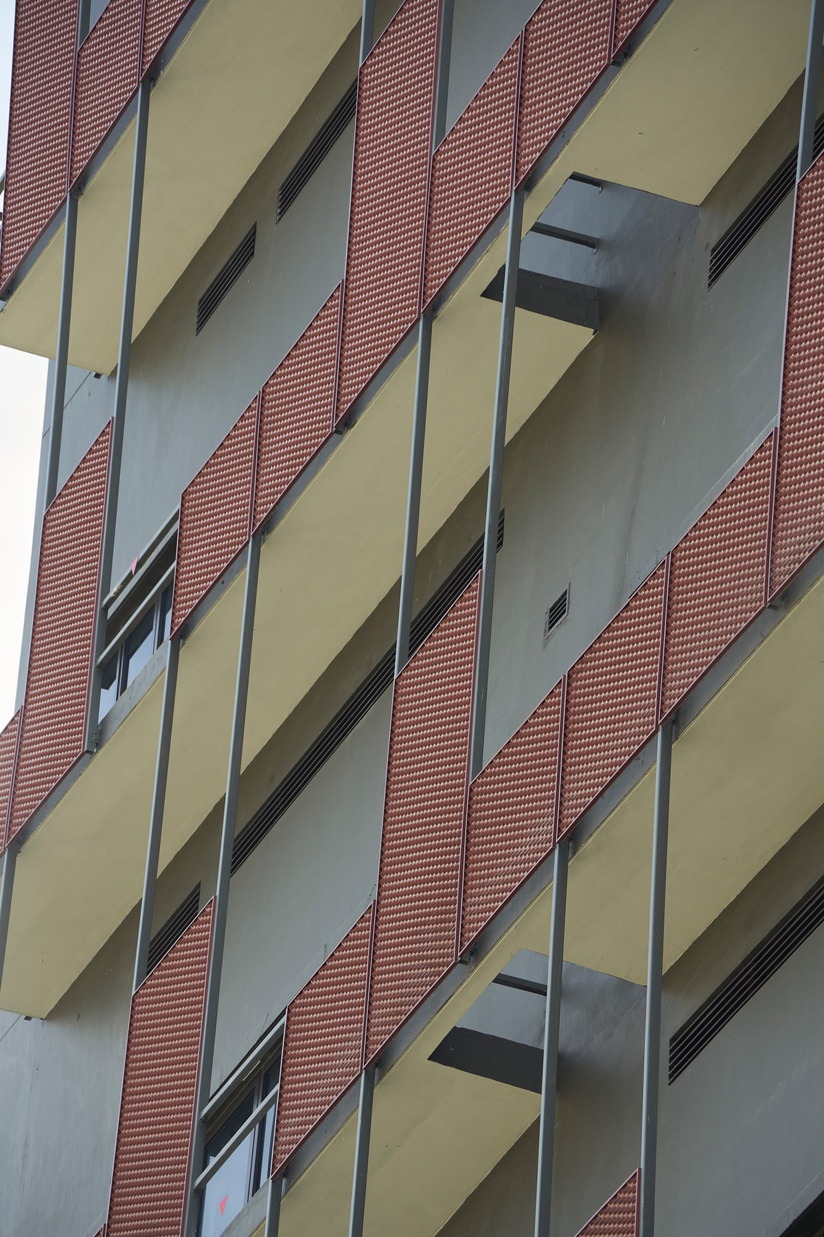 image of FOODFAB@MANDAI