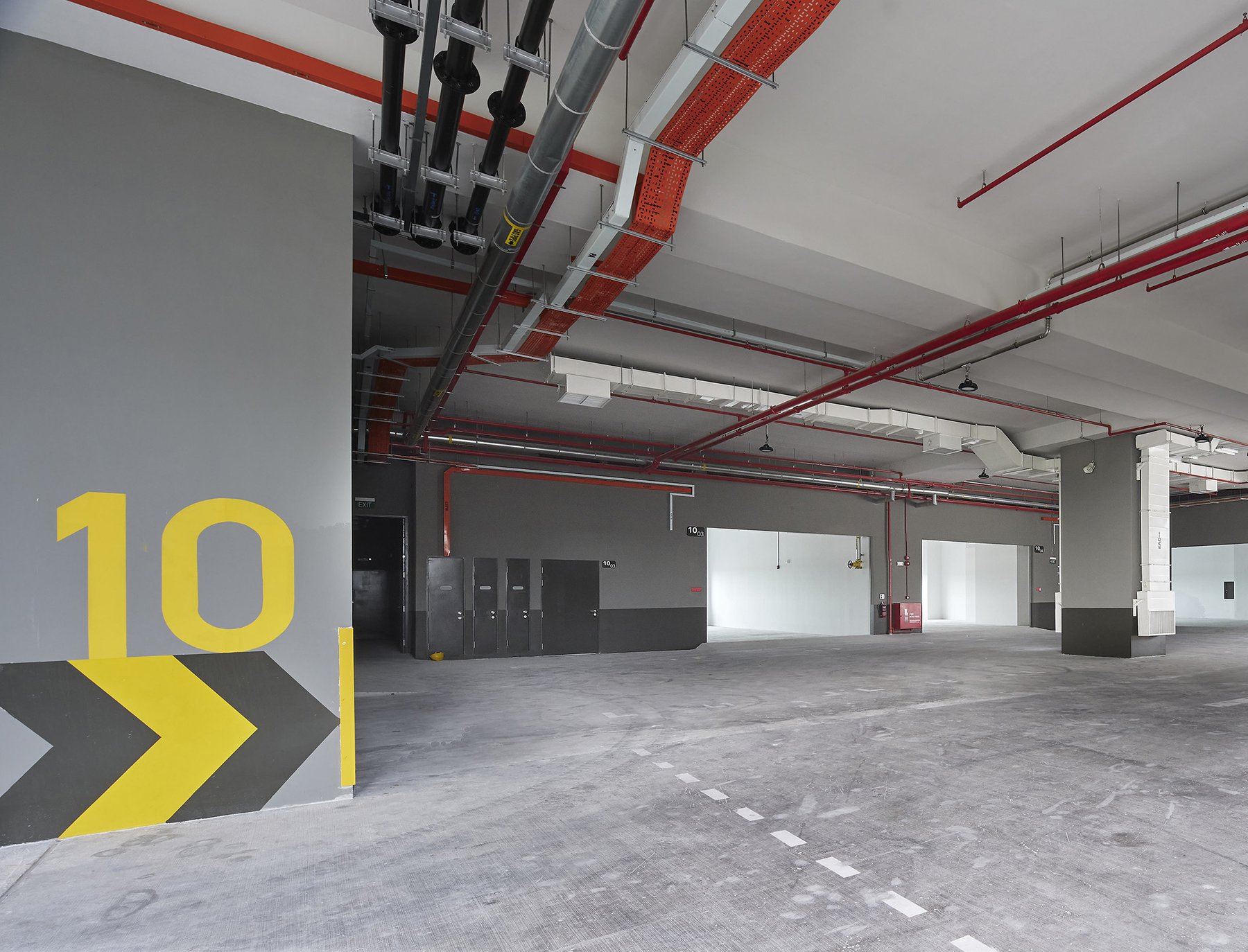 image of FOODFAB@MANDAI