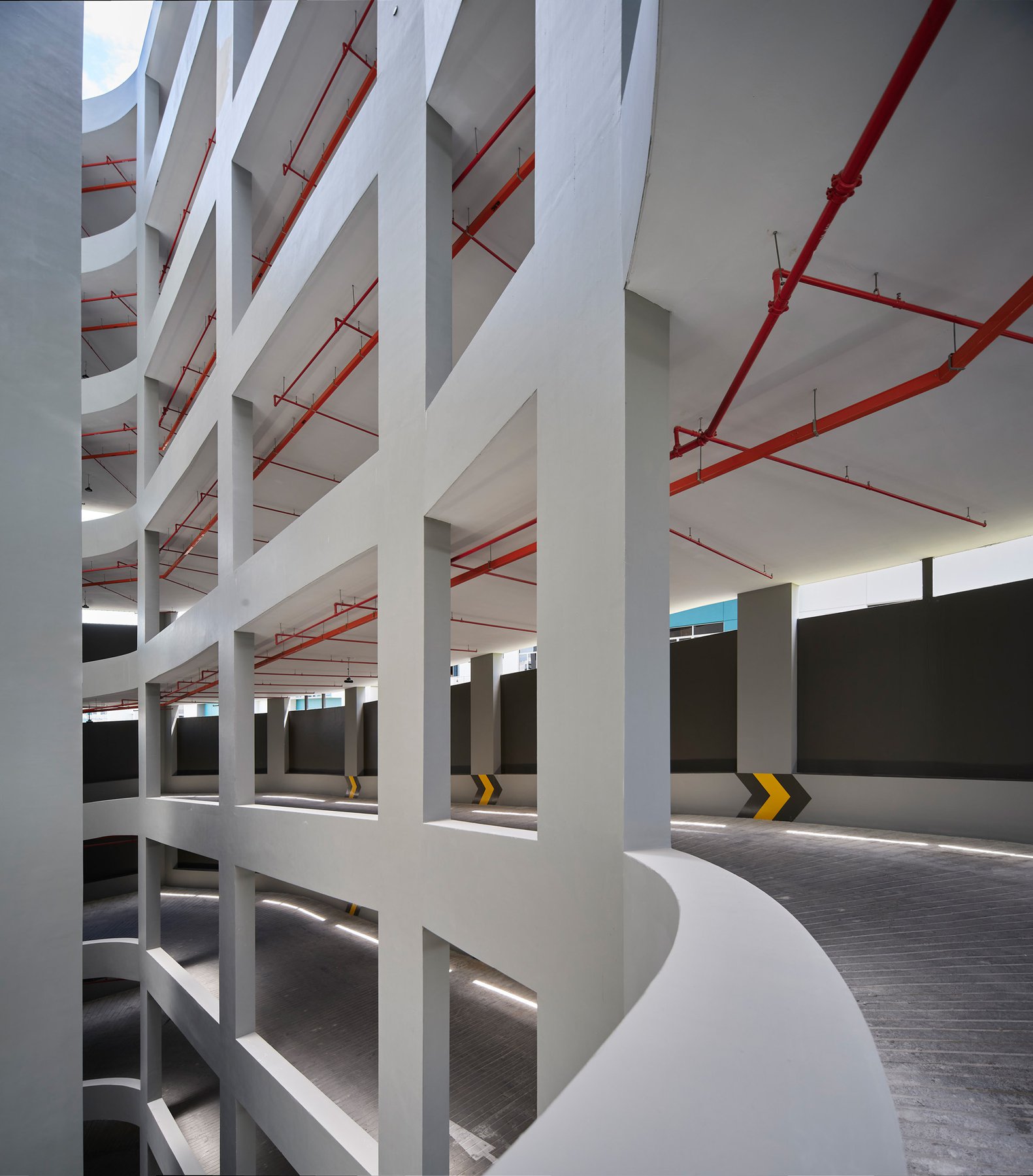 image of FOODFAB@MANDAI