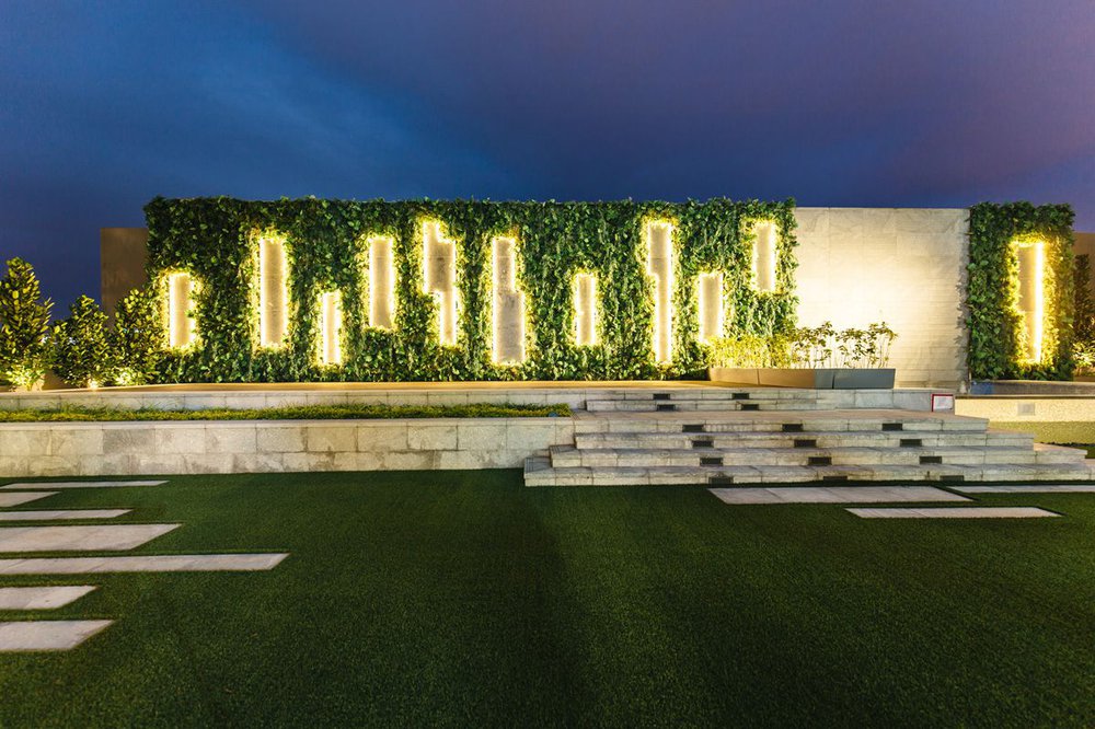 image of GATEWAY THEATRE