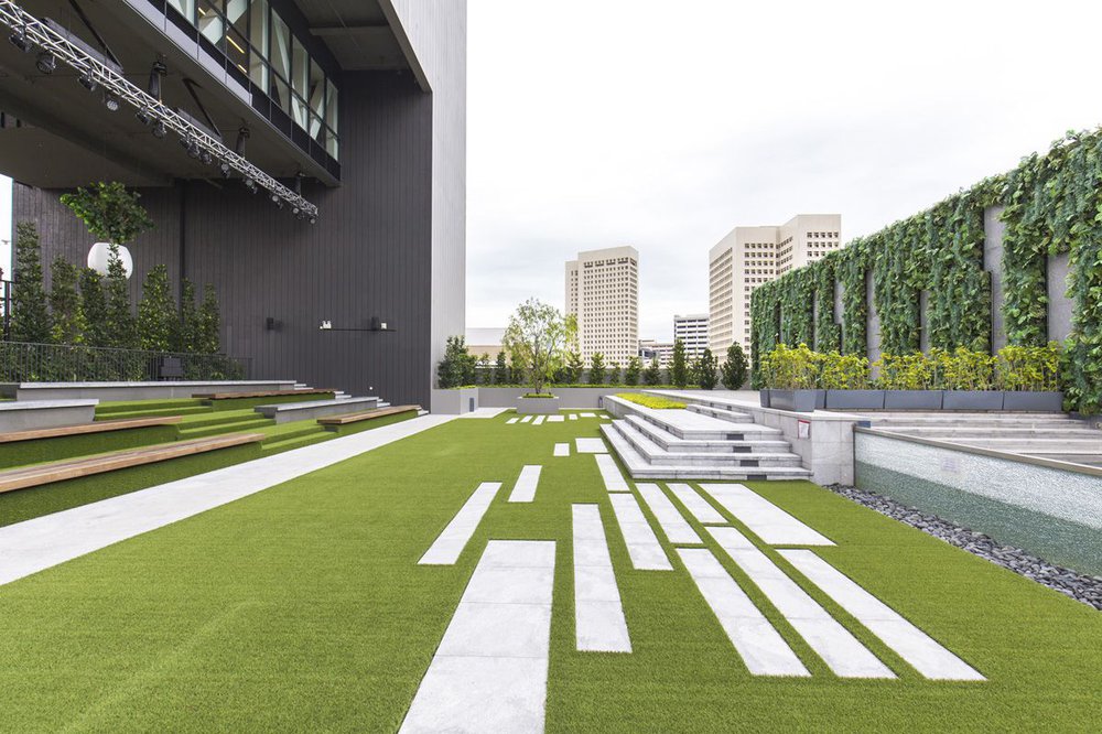 image of GATEWAY THEATRE