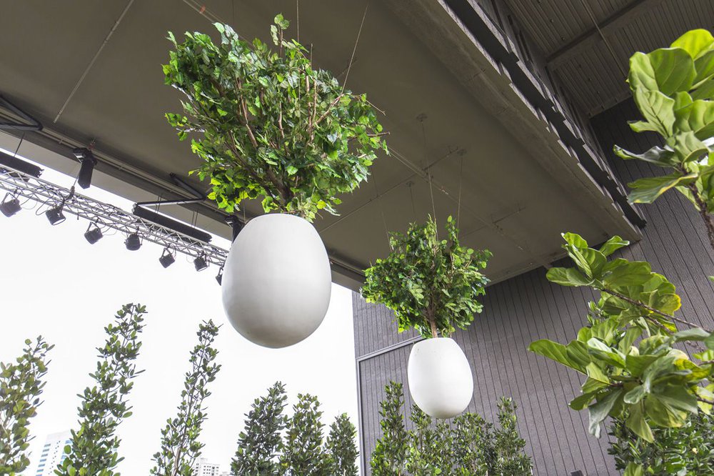 image of GATEWAY THEATRE