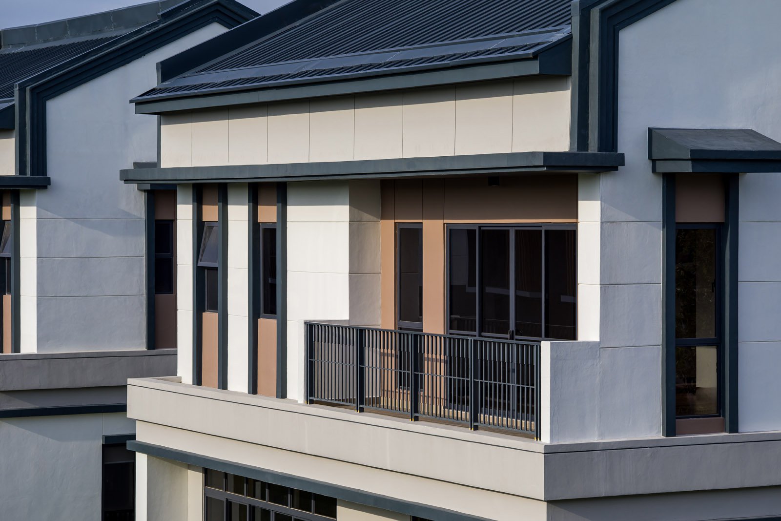 image of GLADES OF WESTLAKE, SETIA ECO GLADES