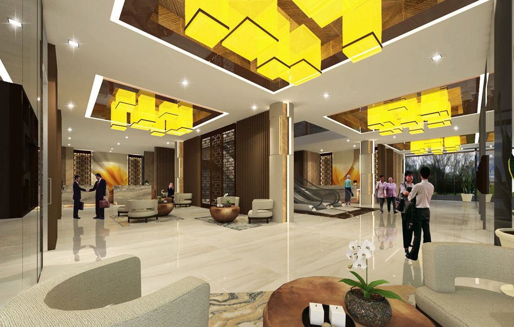 image of GOLDEN DUCK