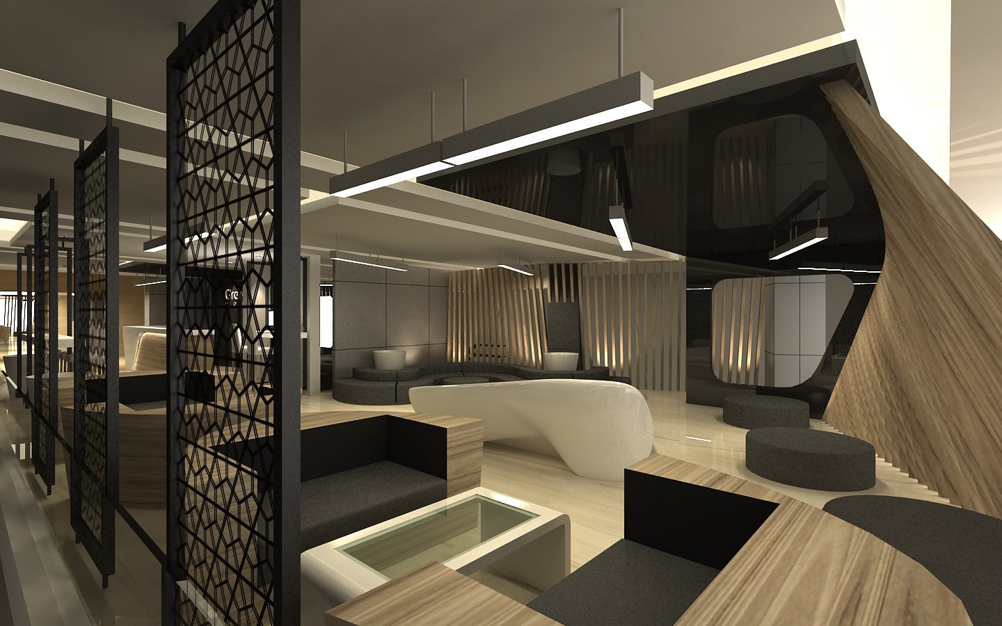 image of GRAND 5 HOTEL SUKHUMVIT