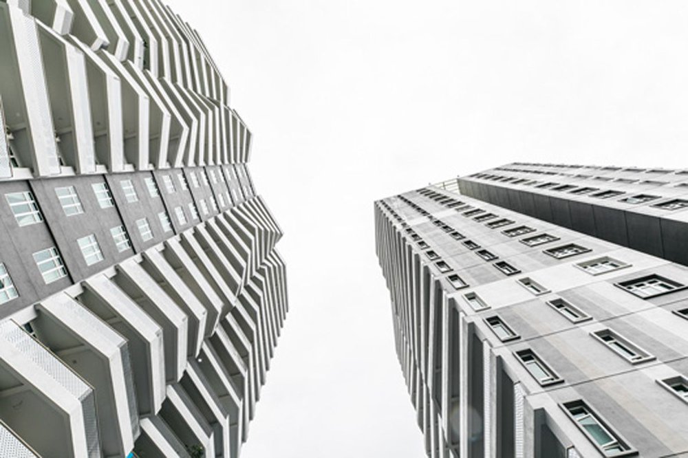 image of GRANDVIEW 360