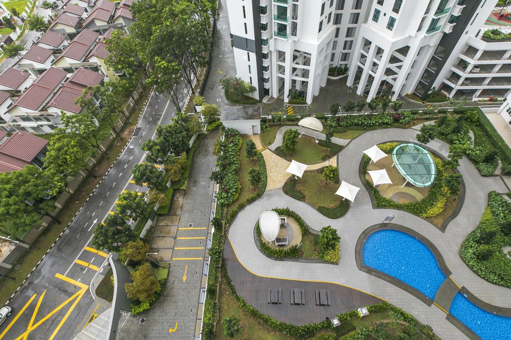 image of GRANDVIEW 360