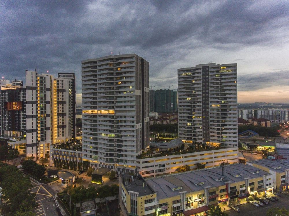 image of GRANDVIEW 360