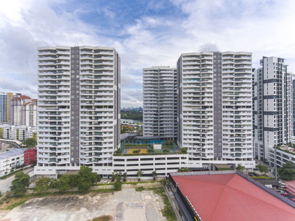 image of GRANDVIEW 360