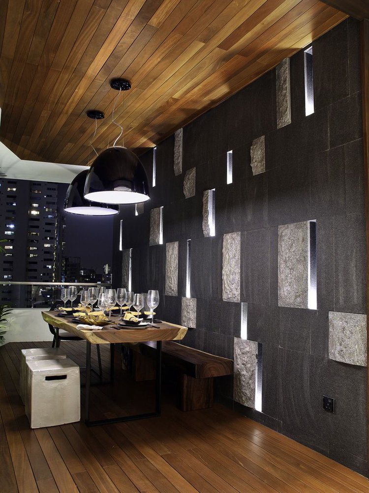 image of GRANGE INFINITE SHOW UNIT