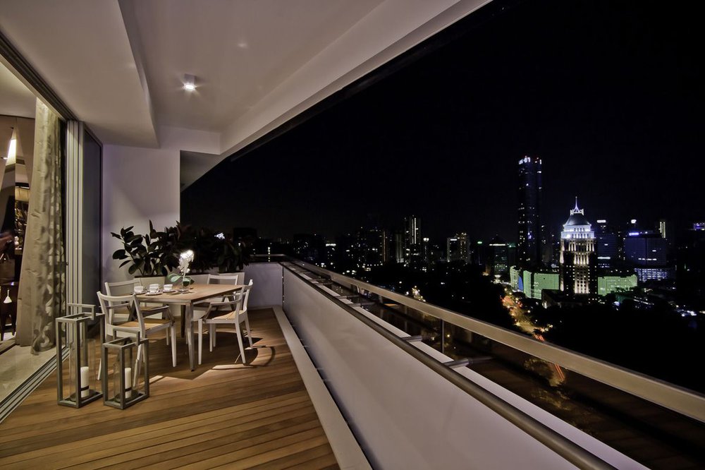 image of GRANGE INFINITE SHOW UNIT