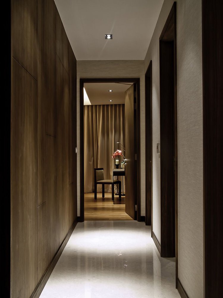 image of GRANGE INFINITE SHOW UNIT