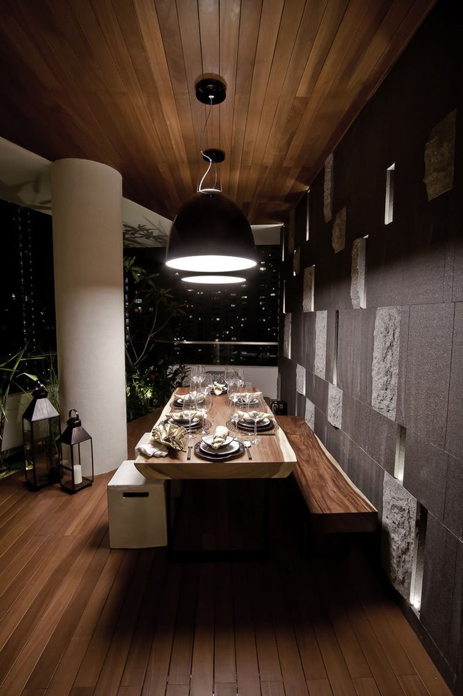 image of GRANGE INFINITE SHOW UNIT