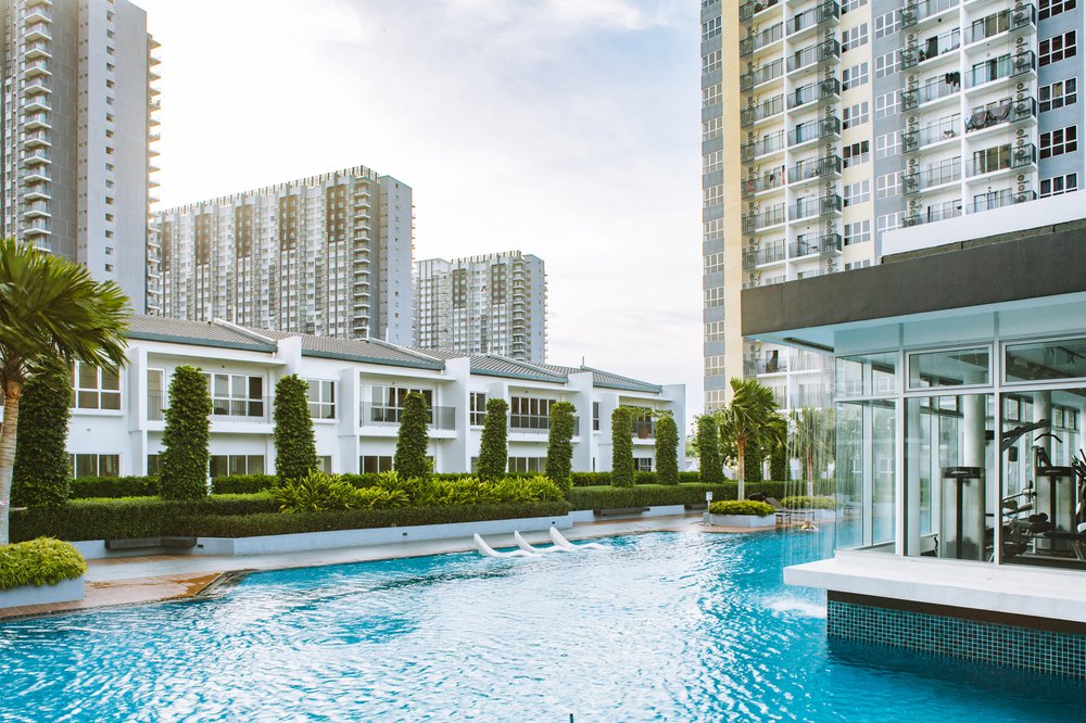 image of CERRADO SUITES