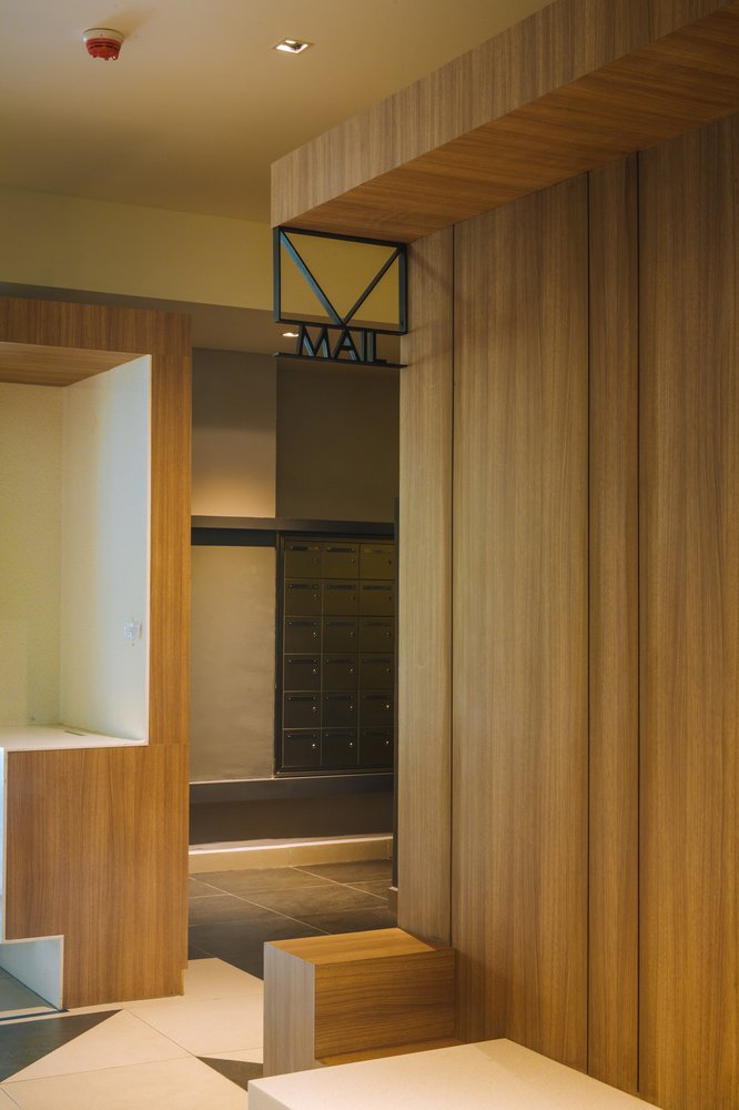 image of CERRADO SUITES