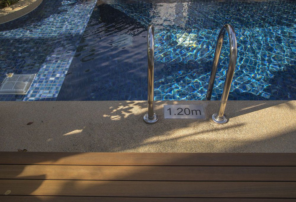 image of GREENWOOD MEWS