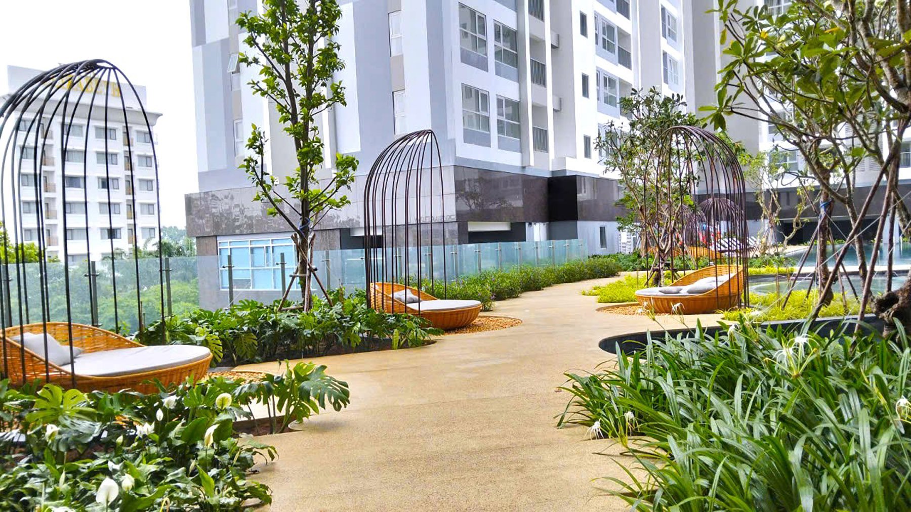 image of HAPPY ONE CENTRAL