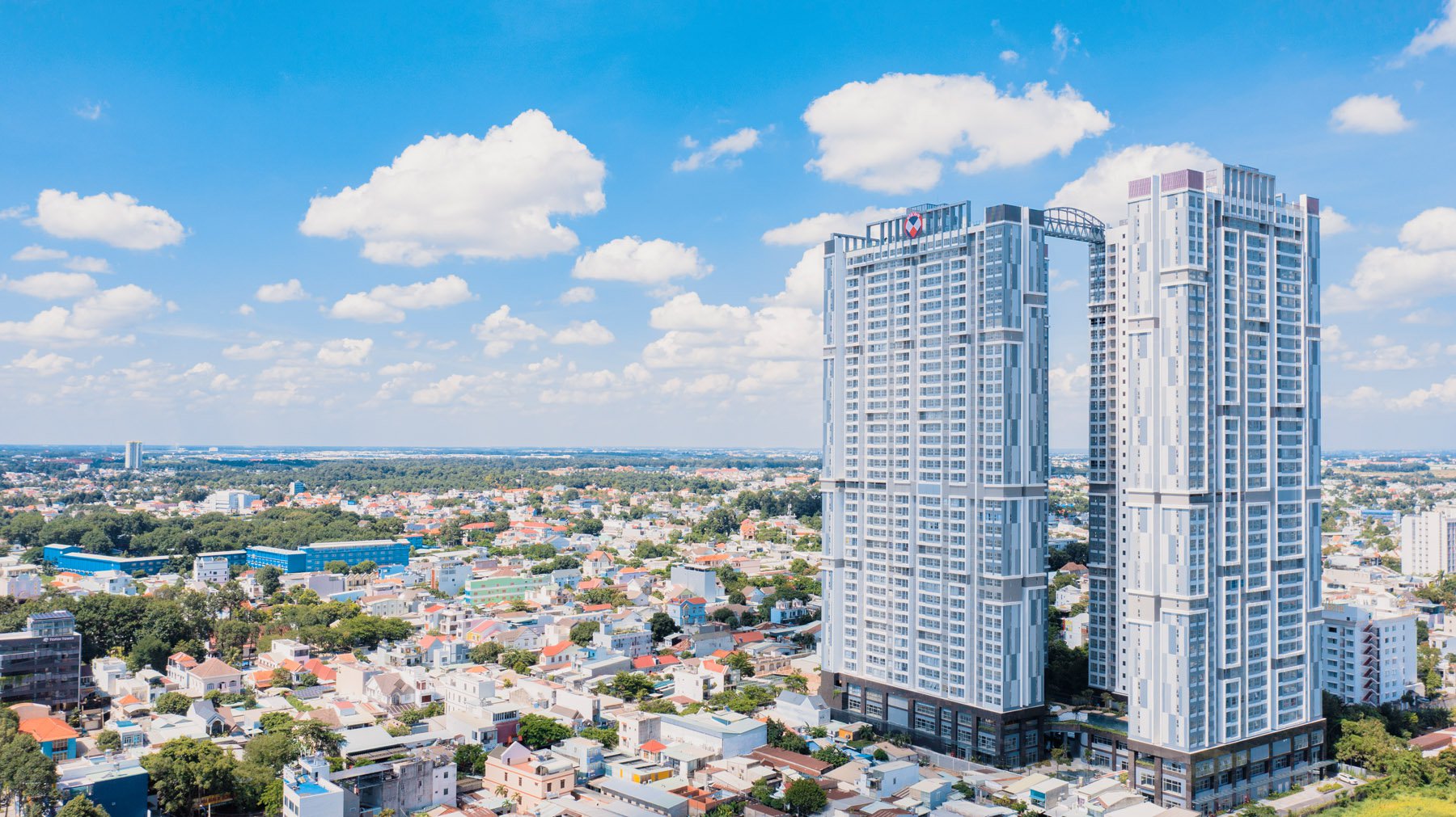 image of HAPPY ONE CENTRAL