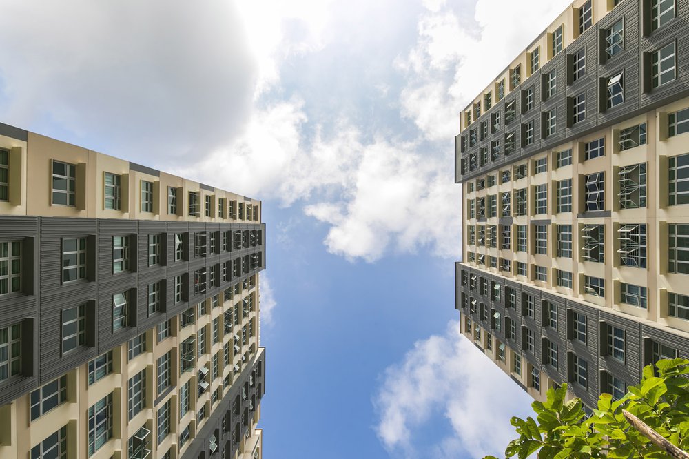 image of HDB WEST ROCK @ BUKIT BATOK