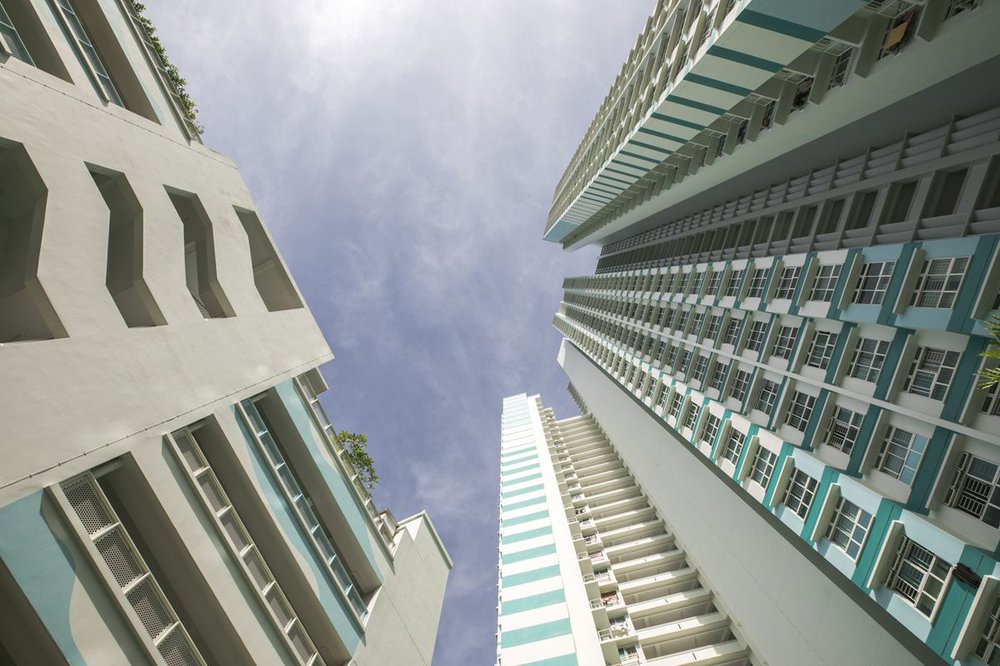 image of HDB WHAMPOA DEW