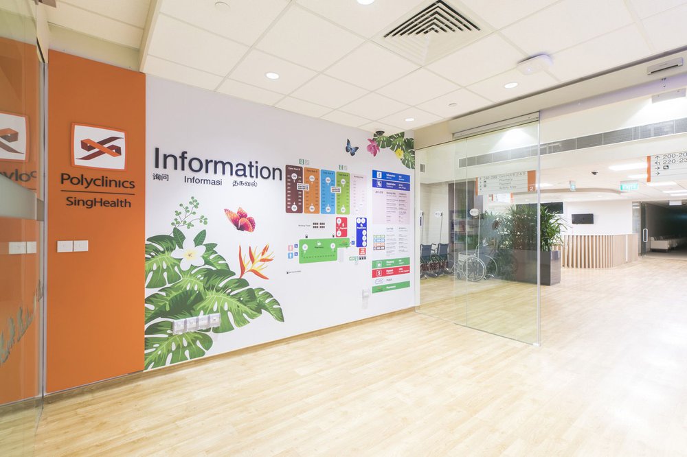 image of HEARTBEAT @ BEDOK