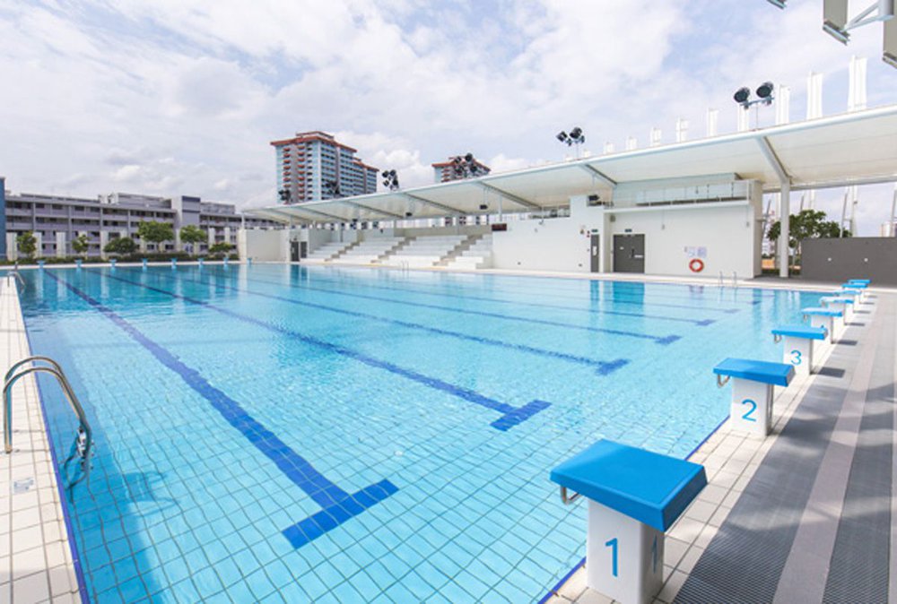image of HEARTBEAT @ BEDOK