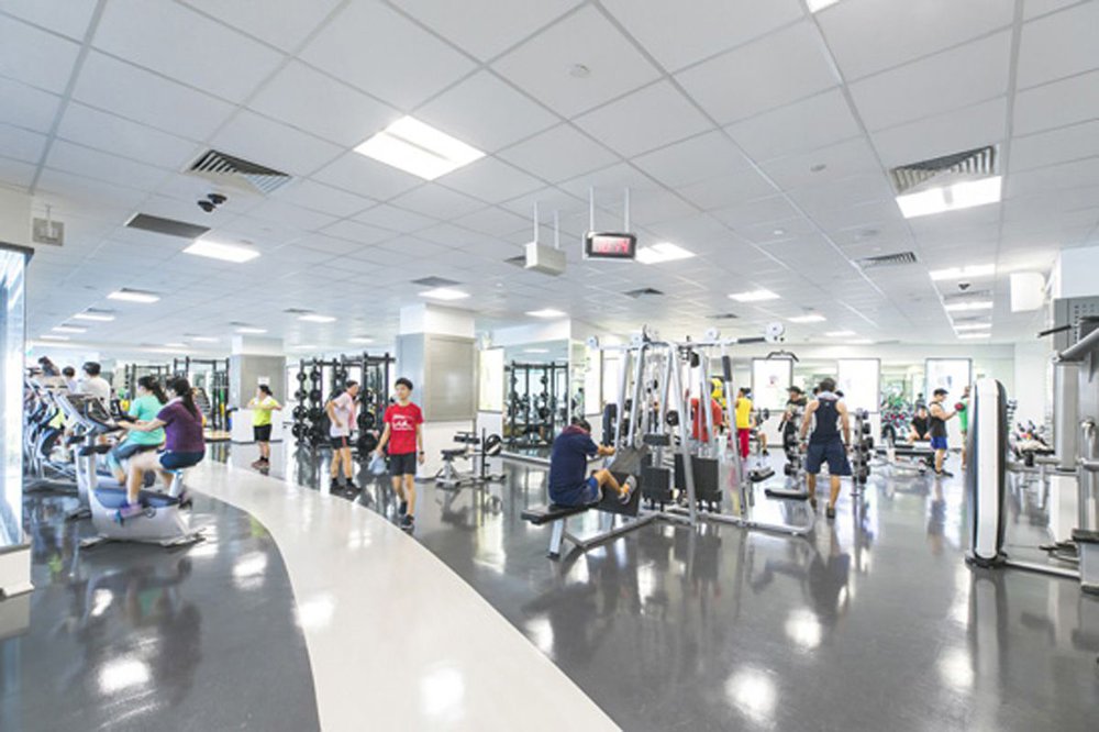 image of HEARTBEAT @ BEDOK