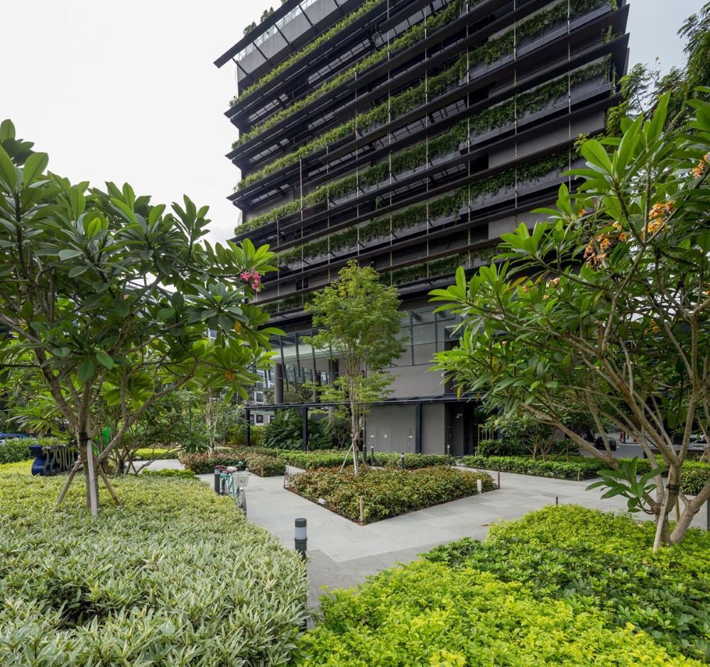 image of HOLIDAY INN EXPRESS