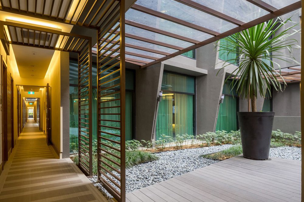 image of HOLIDAY INN EXPRESS