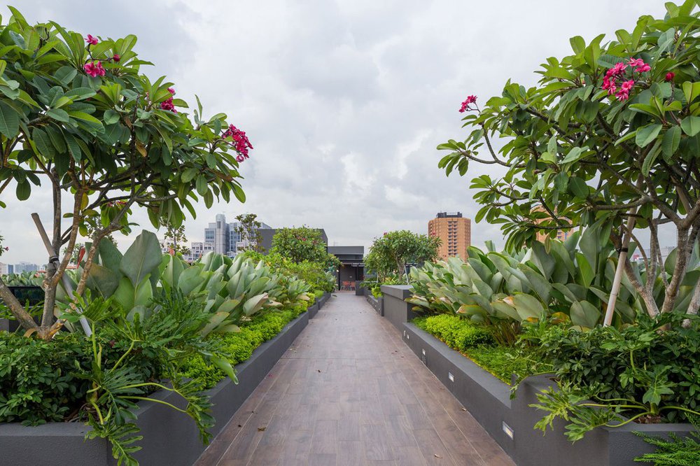 image of HOLIDAY INN EXPRESS