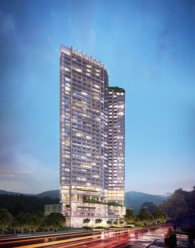 image of THE HOLIDAY HALONG