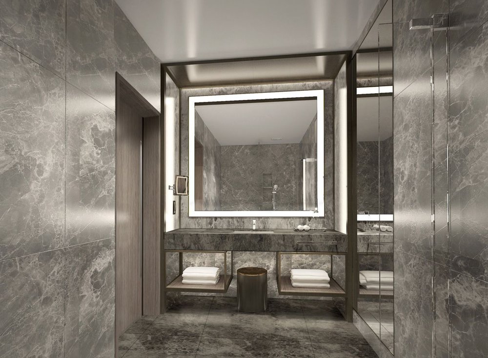 image of HYATTT REGENCY, JAIPUR