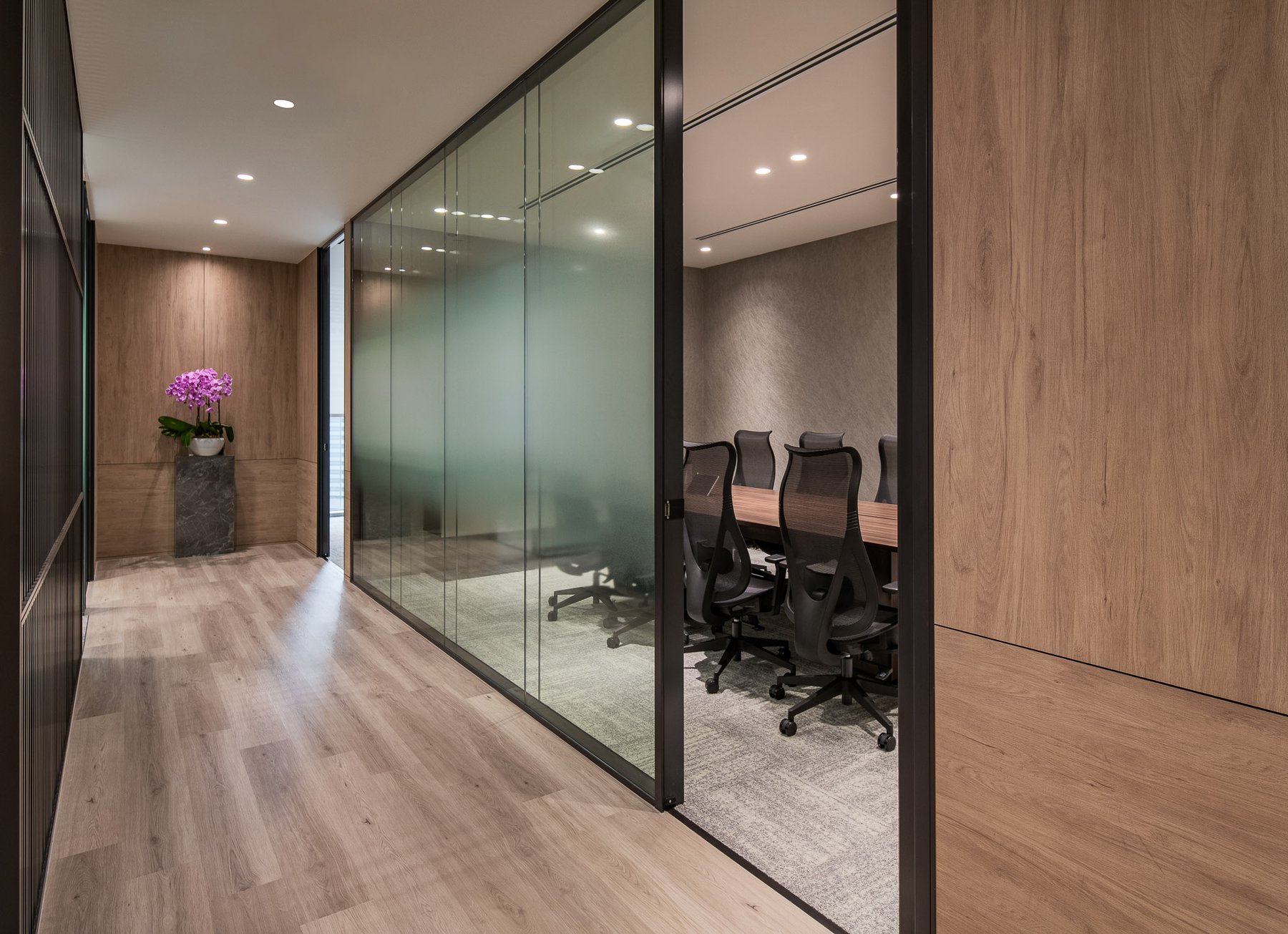 image of JAFCO ASIA OFFICE