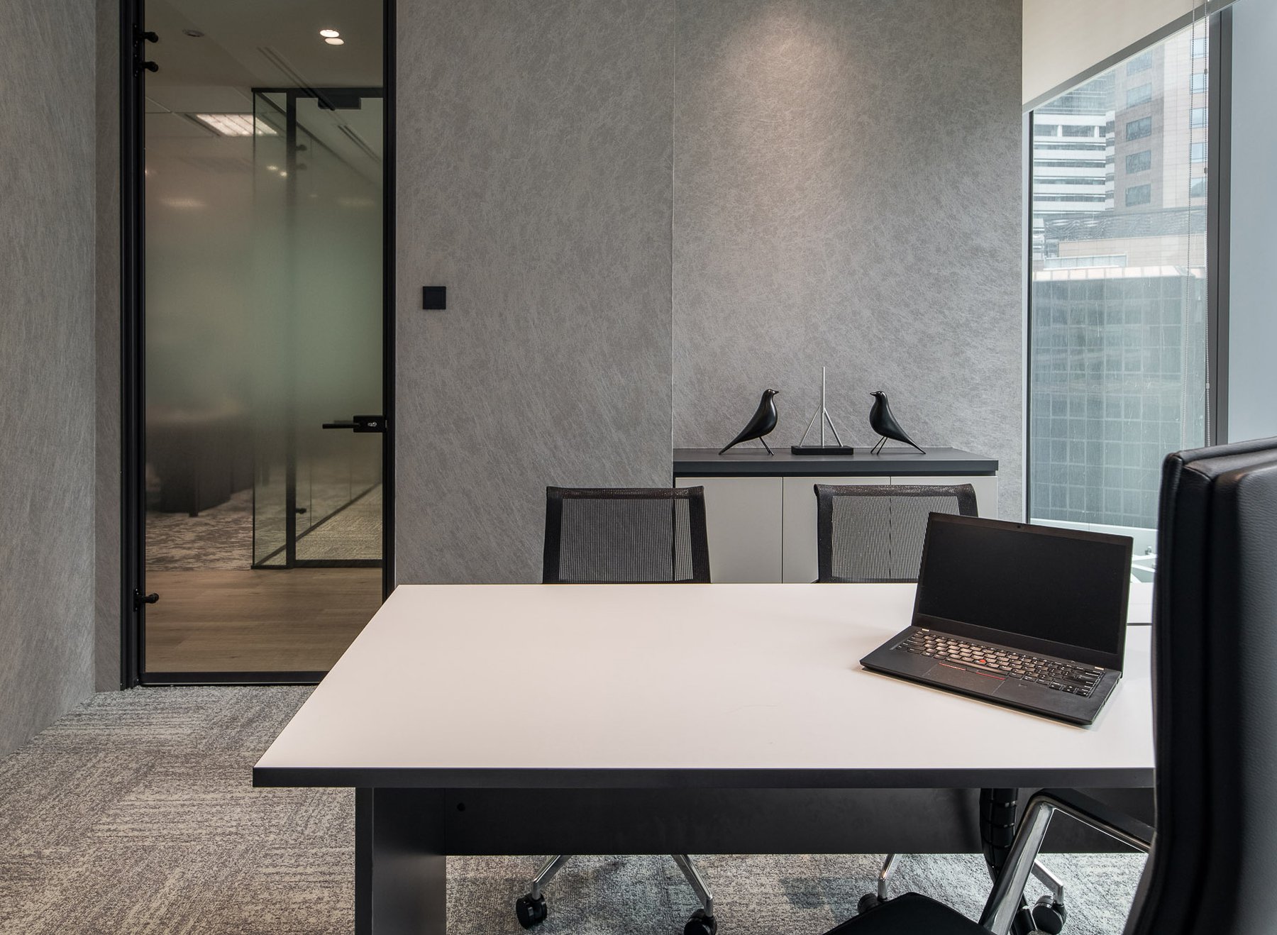 image of JAFCO ASIA OFFICE