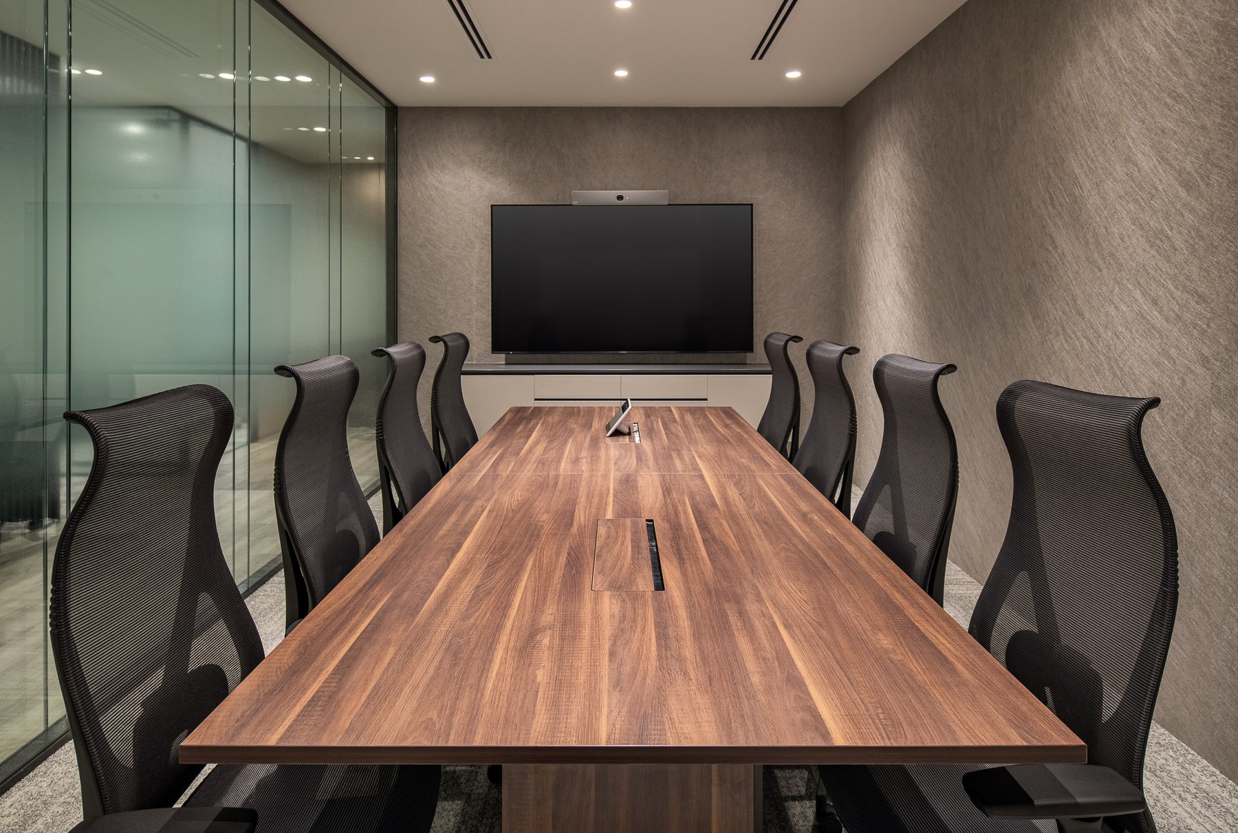 image of JAFCO ASIA OFFICE