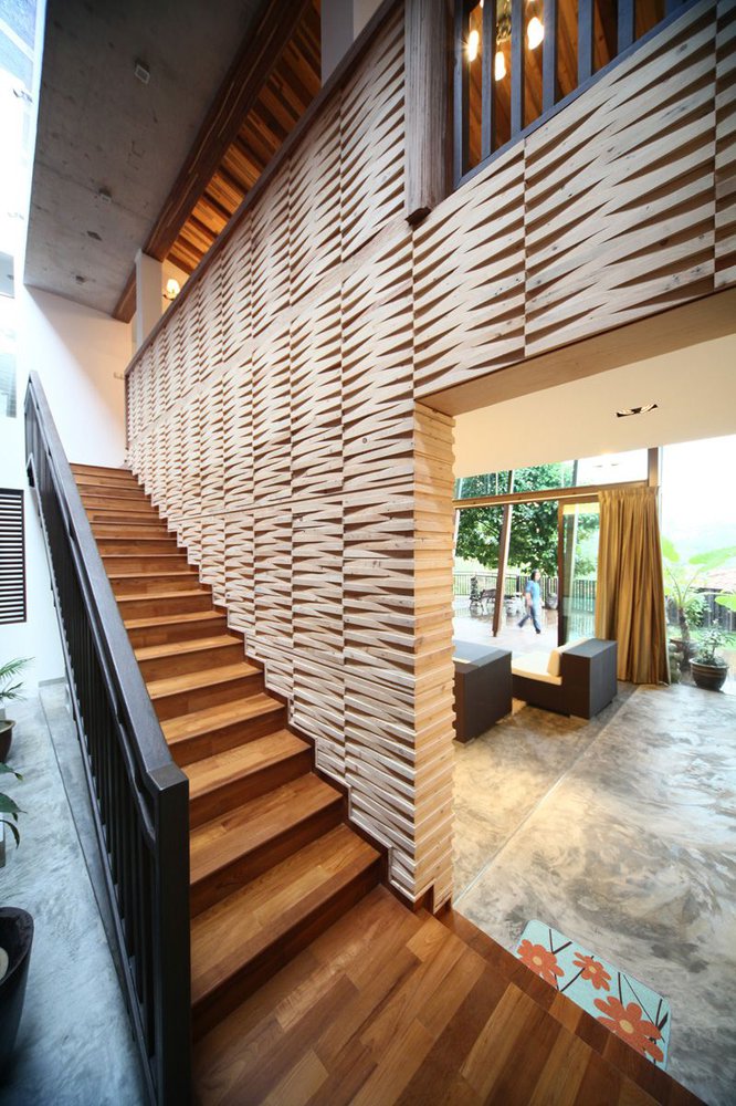 image of JALAN SIAP HOUSE