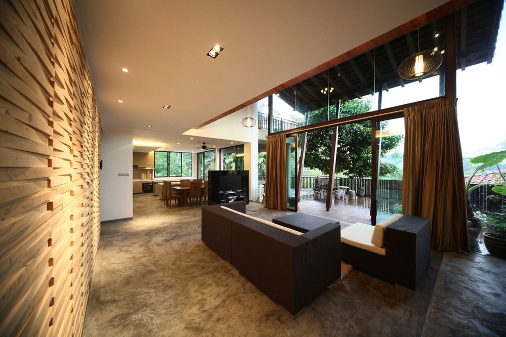 image of JALAN SIAP HOUSE