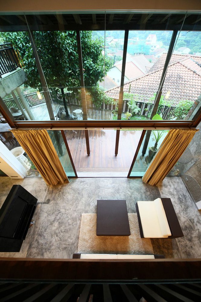 image of JALAN SIAP HOUSE