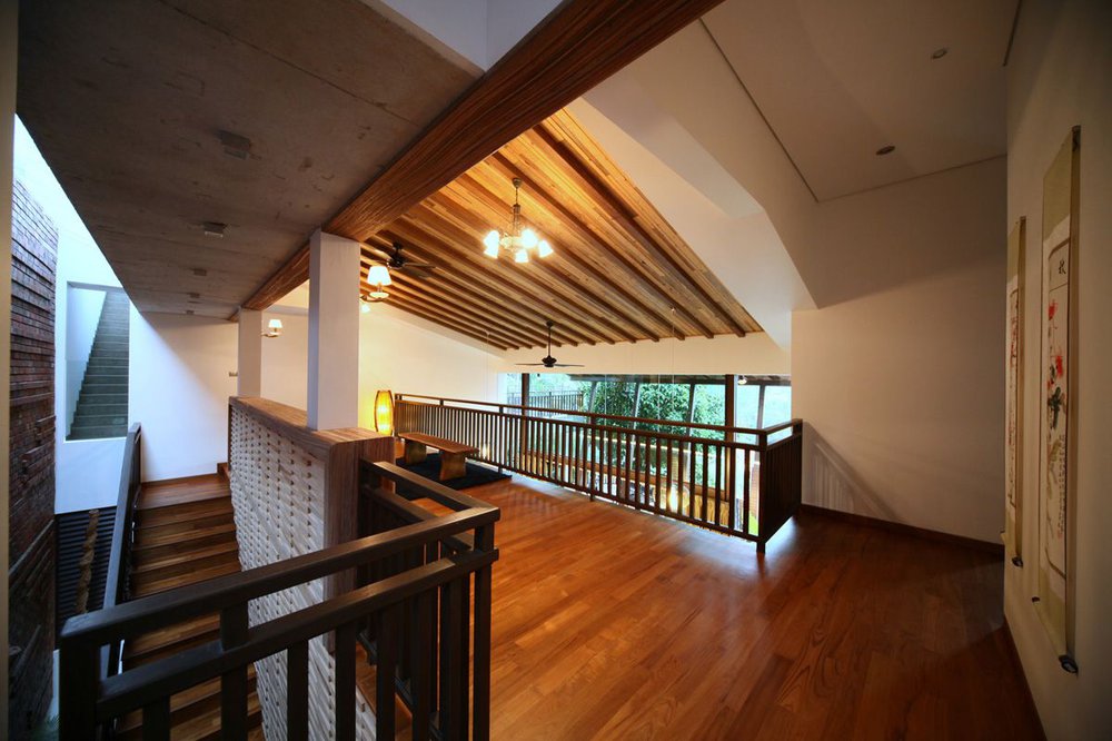 image of JALAN SIAP HOUSE