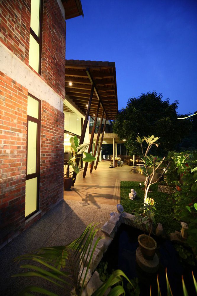 image of JALAN SIAP HOUSE