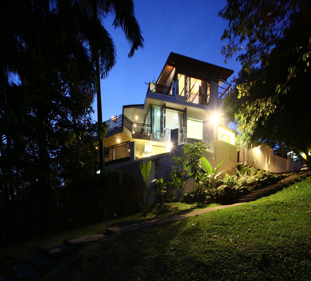 image of JALAN SIAP HOUSE