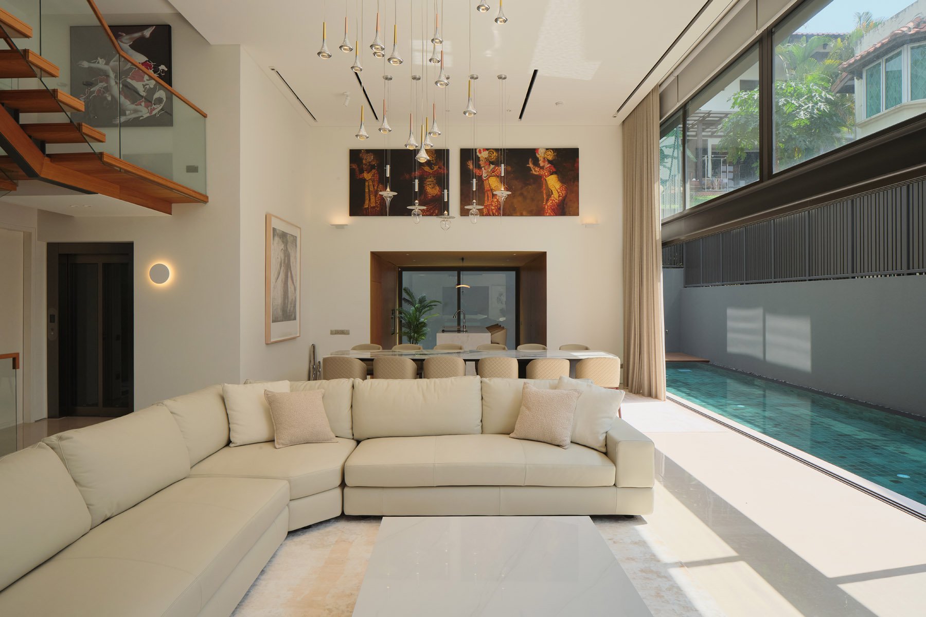 image of JS-HOUSE