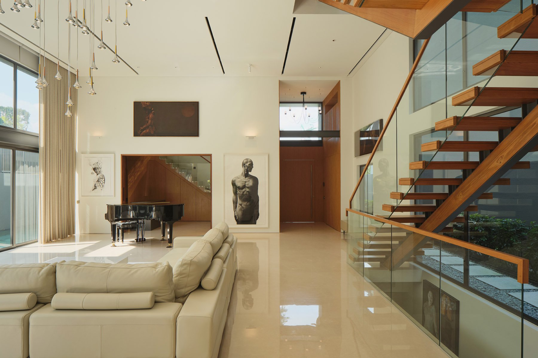 image of JS-HOUSE