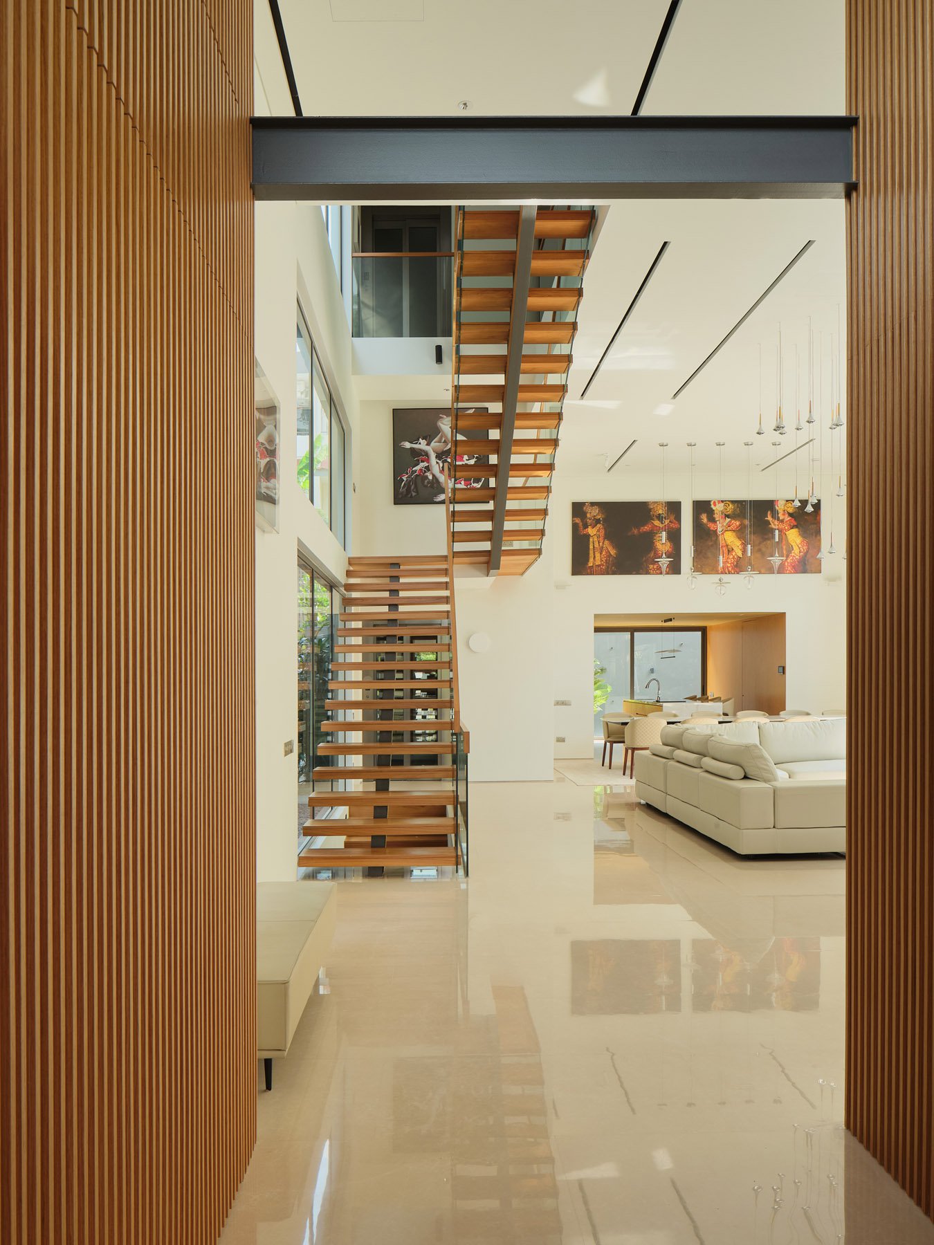 image of JS-HOUSE
