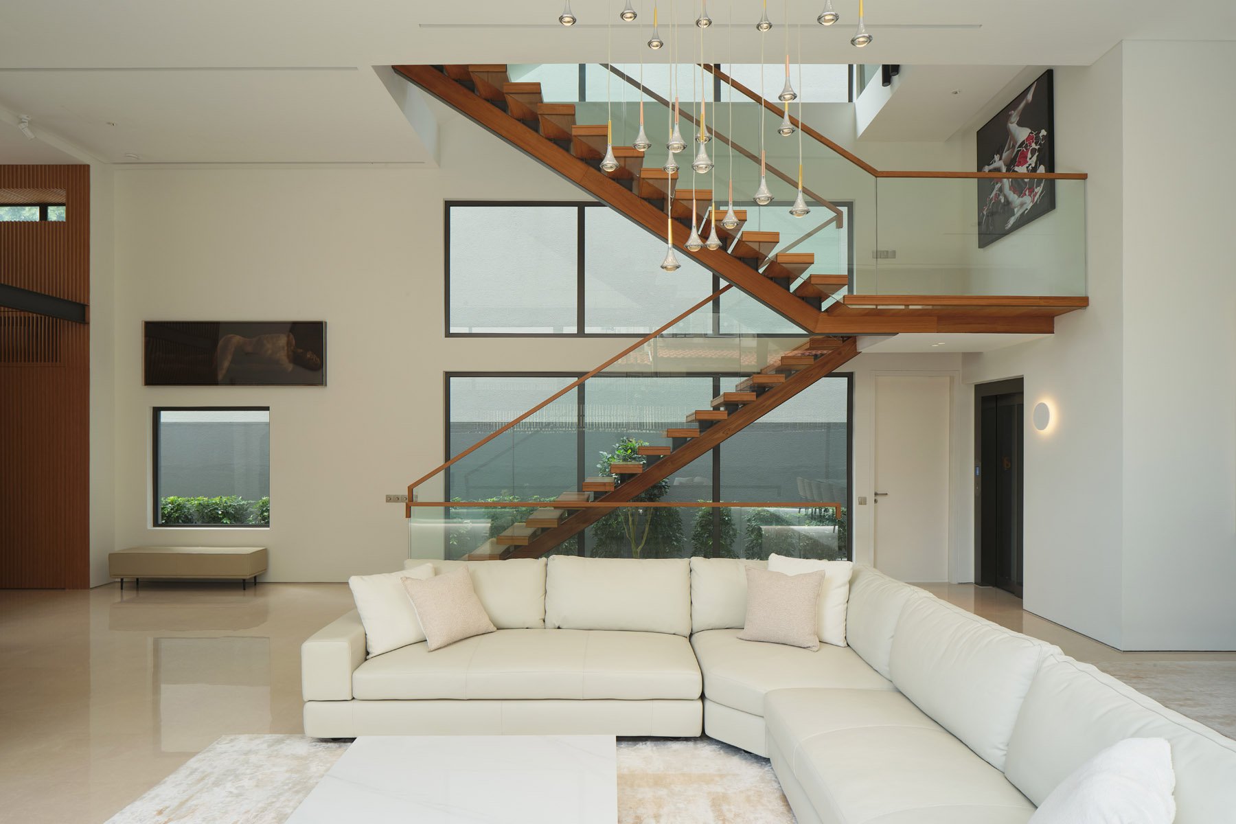 image of JS-HOUSE